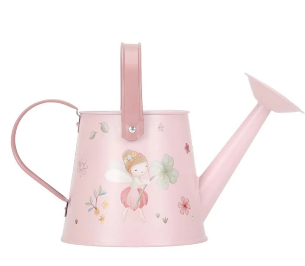 Little Dutch Gieter - Fairy Garden - Afbeelding 5