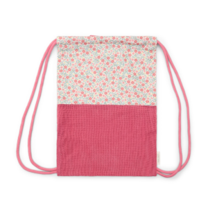 Strandtas Ocean Treasures Multi-colour