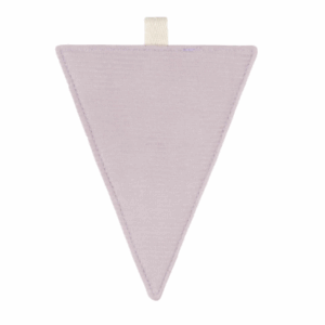 Little Dutch “vlag paars”