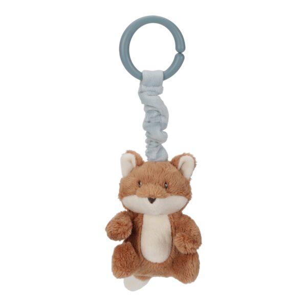 Trilfiguur Vos - Forest Friends GRS