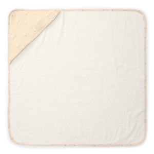 Badcape – Little Goose – 75×75