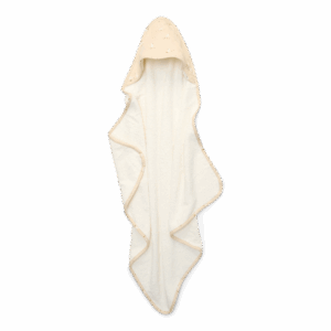 Badcape – Little Goose – 75×75