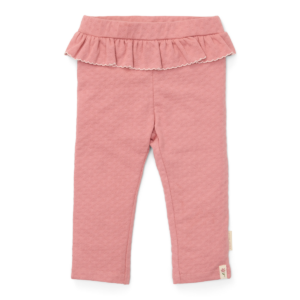 Broekje Pink Blush