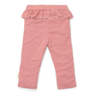 Broekje Pink Blush