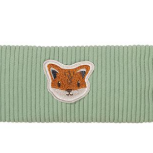 Etui – Forest Friends