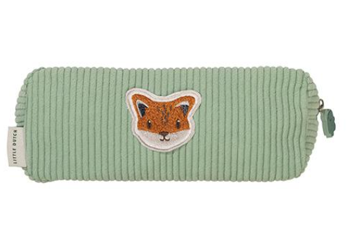 Etui - Forest Friends