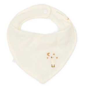 Geschenkdoos – Wit – Newborn Naturals – Moon & Stars