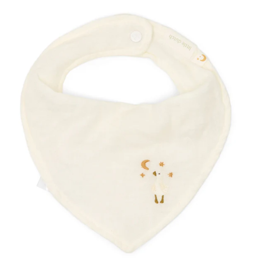 Geschenkdoos - Wit - Newborn Naturals - Little Goose