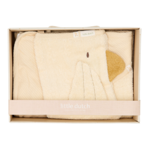 Gift box – Little Goose