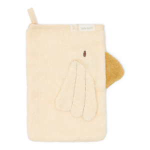 Gift box – Little Goose