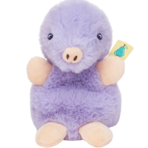 Happy Horse Mole Mae