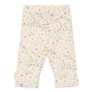 Legging Fairy Garden