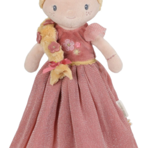 Little Dutch Knuffelpop princes Julia 35cm GRS