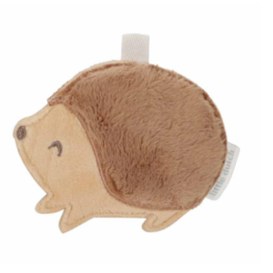 Little Dutch “figuur Egel”