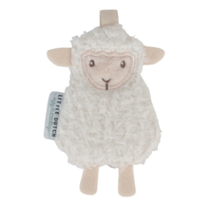 Little Dutch “figuur Little schaap”
