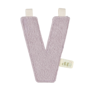 Little Dutch “letter V”