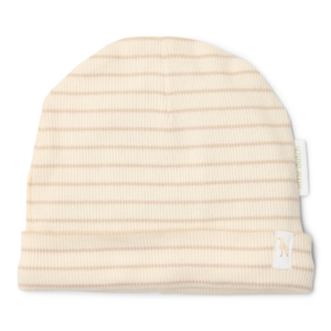 Muts Soft Beige Stripe