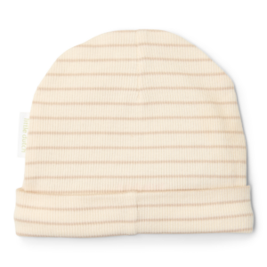 Muts Soft Beige Stripe