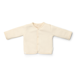Omkeerbaar vestje Little Goose