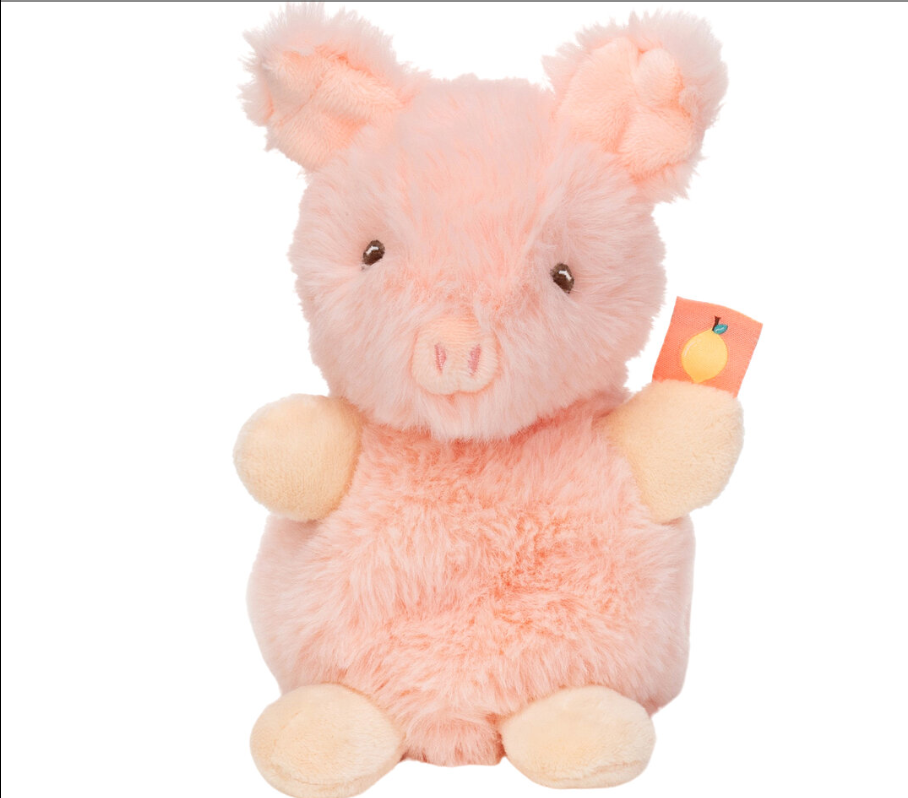Pig Penny