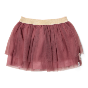 Rok Rouge