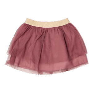 Rok Rouge