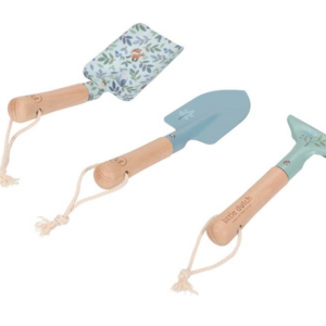 Set tuingereedschap – Forest Friends FSC