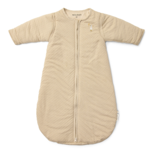 Slaapzak winter Soft Beige