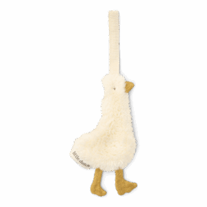 Speendoekje – Goose