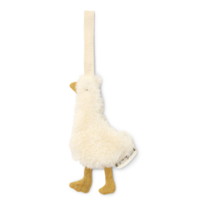 Speendoekje – Goose