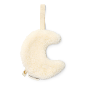 Speendoekje – Maan
