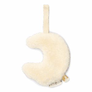 Speendoekje – Maan