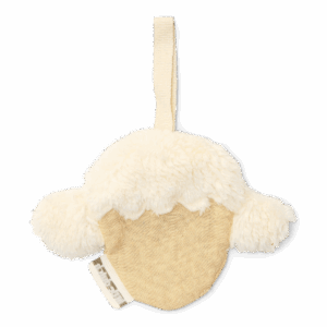 Speendoekje – Schaap