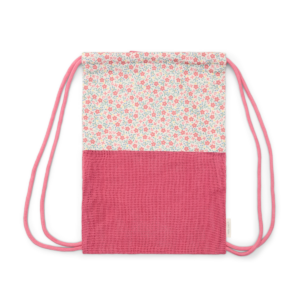 Strandtas Ocean Treasures Multi-colour