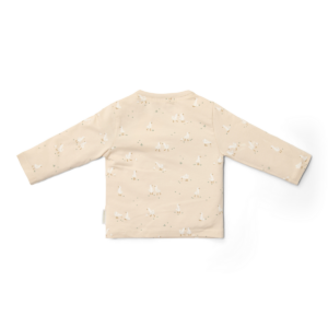 T-shirt lange mouw Little Goose