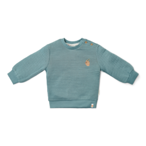 Trui Stone Blue