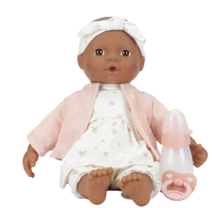 Babypop Noa
