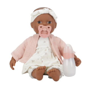 Babypop Noa