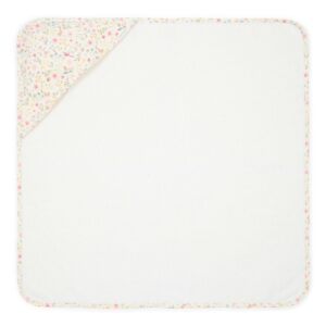 Badcape Fairy Wonders – 100×100 cm