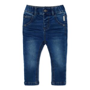 Broek Denim little farm