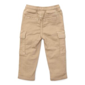 Broek Sand