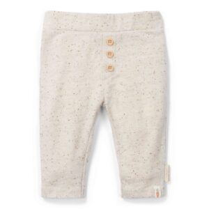 Broekje Nappy Sand