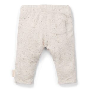 Broekje Nappy Sand