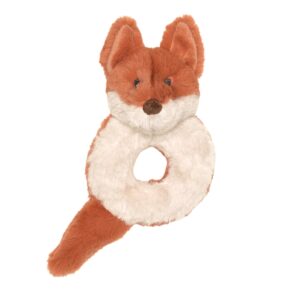 Fox Flore