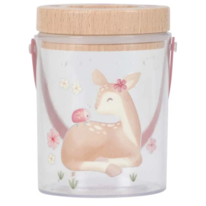 Insectenpotje – Fairy Garden FSC
