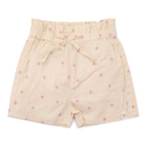 Korte broek Sand