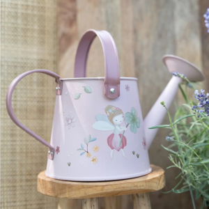 Little Dutch Gieter – Fairy Garden