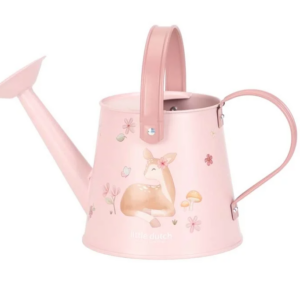 Little Dutch Gieter – Fairy Garden