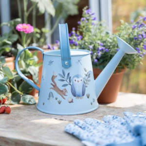 Little Dutch Gieter – Forest Friends