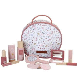 Little Dutch Make-Up tas FSC